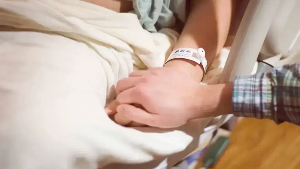 complemento-por-dependencia