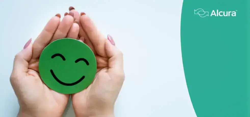 alcura-aluguer-e-compra-de-produtos-de-ortopedia-disponivel-na-sua-farmacia