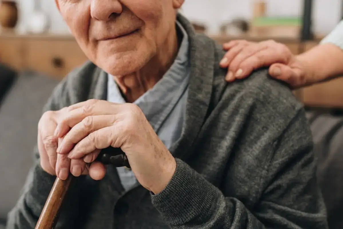 perda-de-peso-involuntária-e desnutricao-no-senior