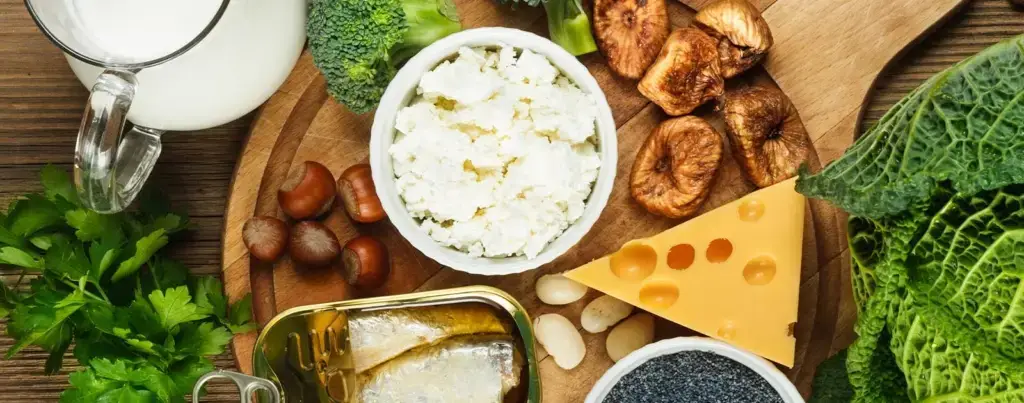 alimentos-ricos-em-calcio