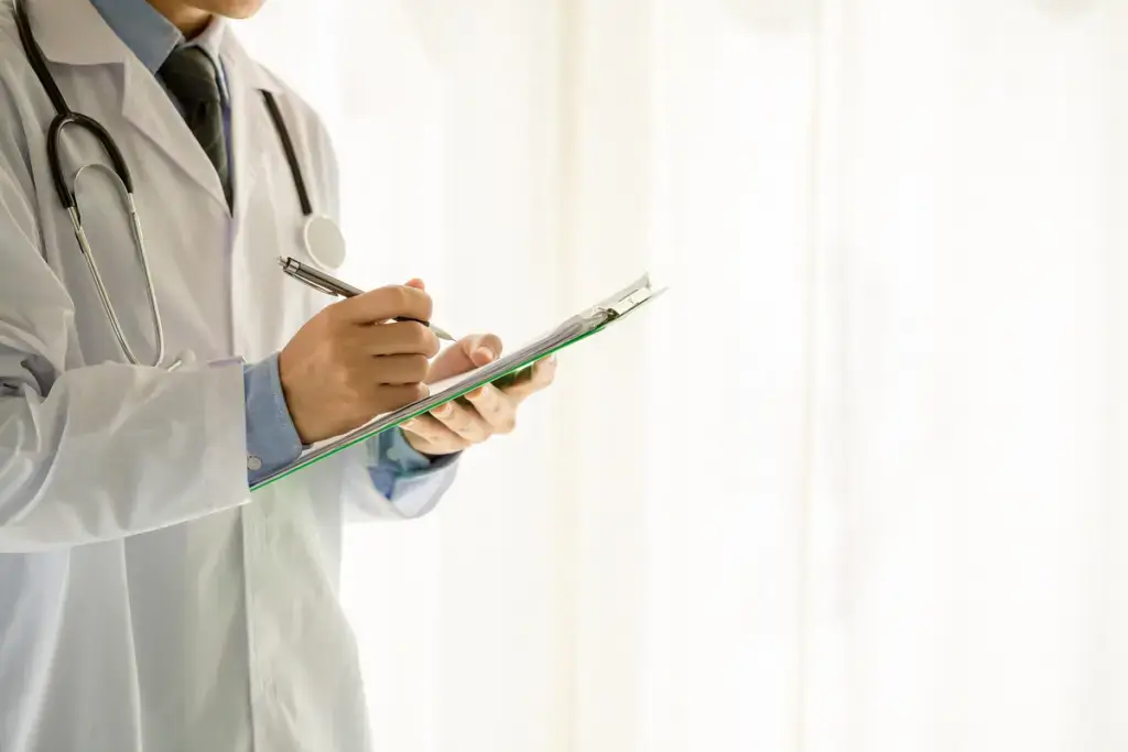 Atestado Médico de Incapacidade Multiuso: Guia Completo