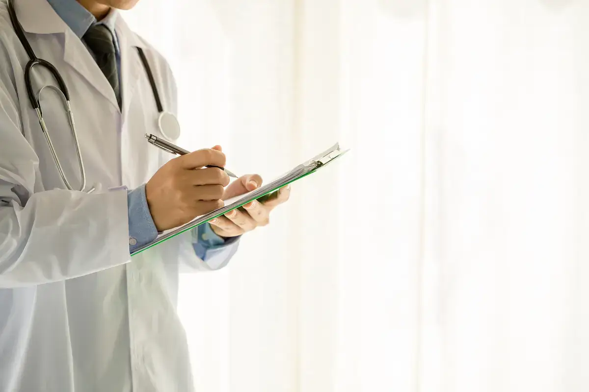 Atestado Médico de Incapacidade Multiuso: Guia Completo