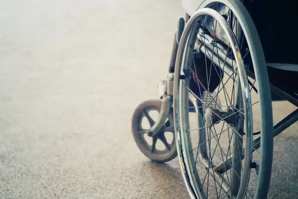 A Importância da Prestação Social para a Inclusão no Apoio a Pessoas com Deficiência