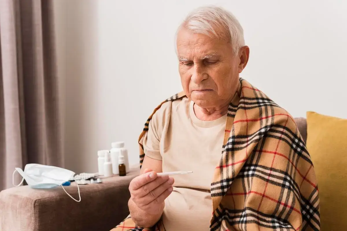 Como Atenuar os Sintomas de Constipação As Explicações de um Médico