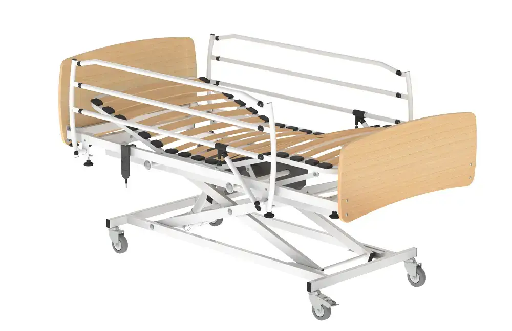 cama-articulada-eletrica