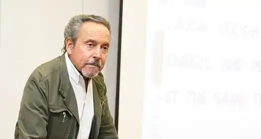 dr-joao-gorjao-clara