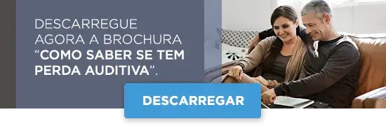 Guia-Passo-a-Passo-Primeira-Consulta-Auditiva