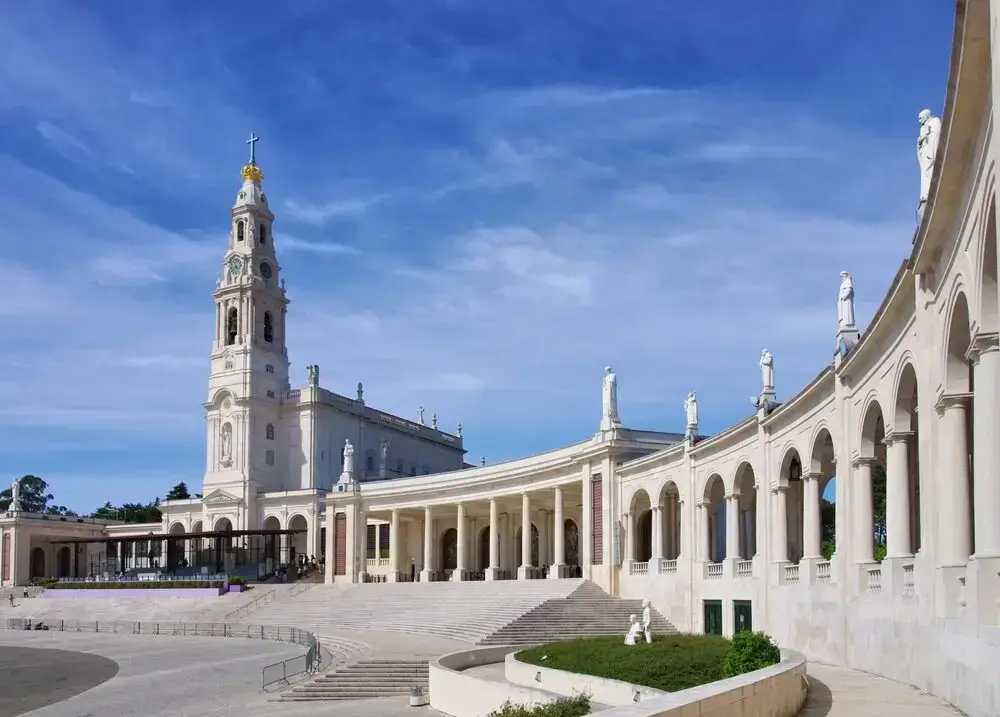 Guia Completo: Melhores Lares de Idosos em Leiria e Arredores