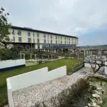 painho-vita-residencia-senior