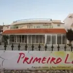 primeiro-lar-fachada