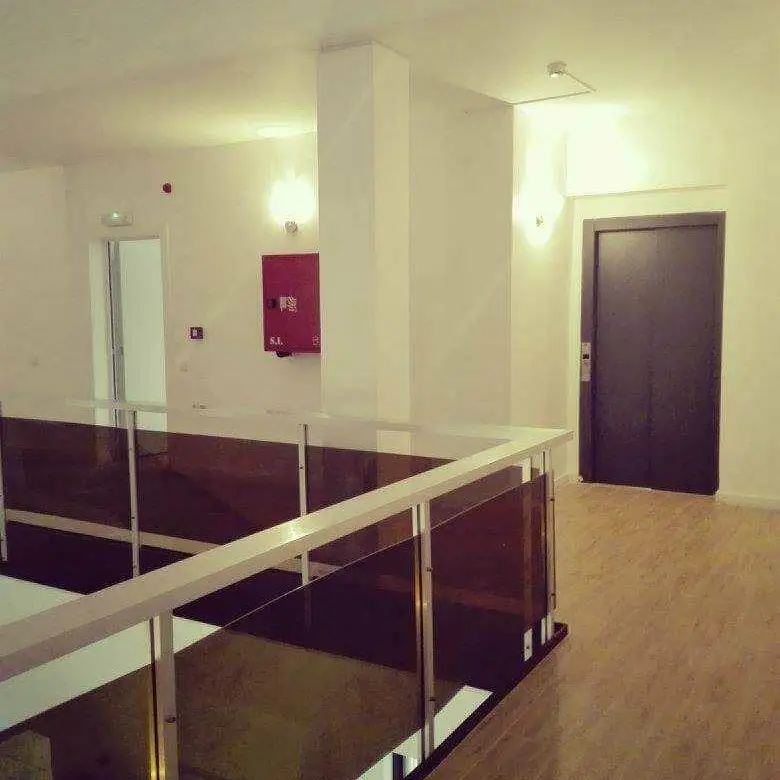 residencia-senior-do-sardao-interior