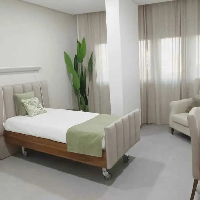 casa-dos-sonhos-lar-de-terceira-idade-quarto