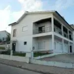 casa-do-limonete-tavarede-fachada