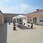 centro-de-repouso-e-lazer-fonte-serra-terraco