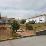 CASA DE REPOUSO A CASINHA