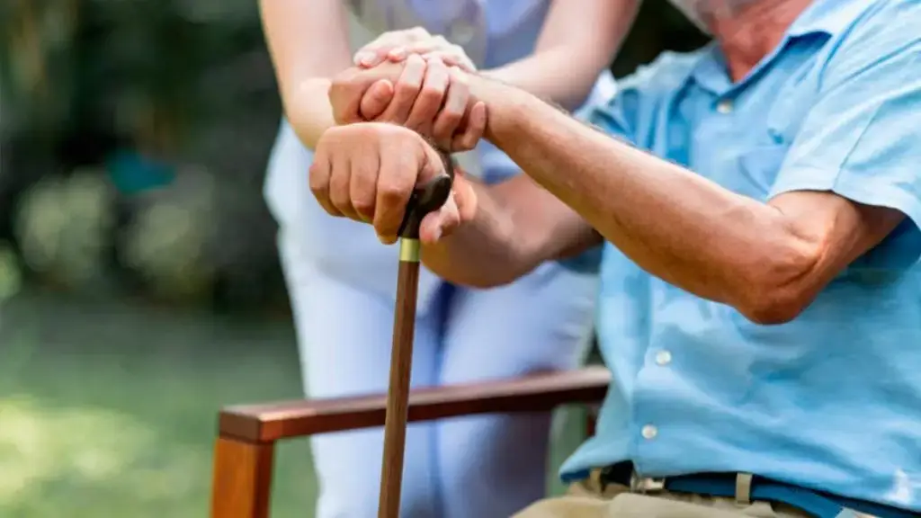 Aconselhamento-e-Orientacao-na-Escolha-de-Residencias-Senior