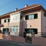 Alojamento-Geriatrico-Centrado-no-Idoso