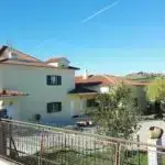 Casa-de-Repouso-Caminhos-Abstratos-Alenquer-Lisboa-Entrada