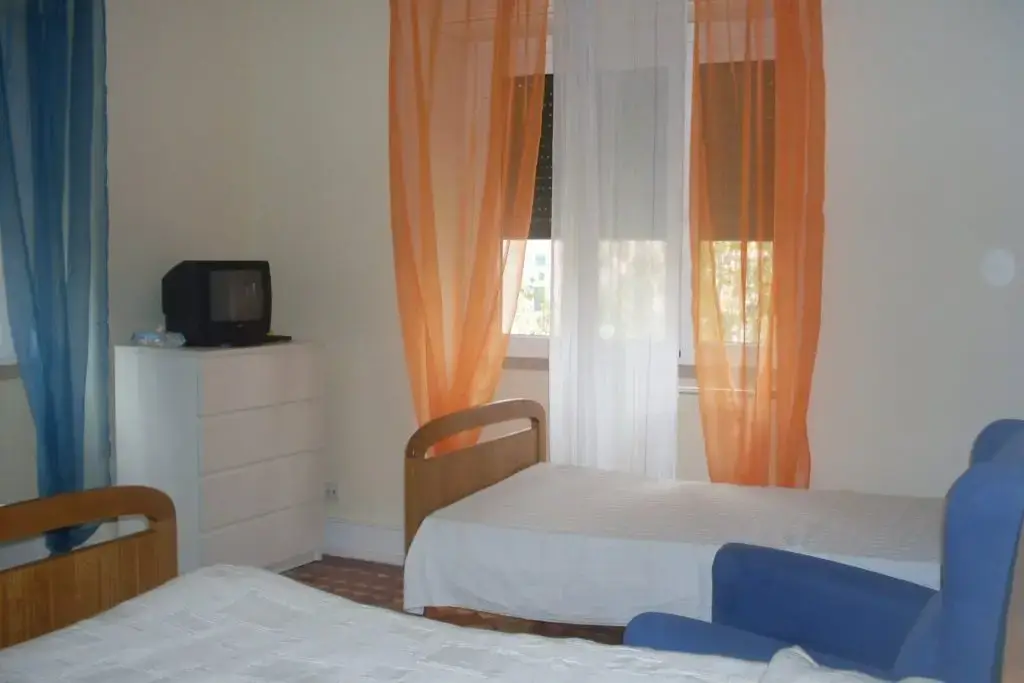 Casa-de-Repouso-Mordomias-para-Velhinhos-Quarto-Duplo