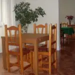 Casa-de-Repouso-Mordomias-para-Velhinhos-Sala-de-Estar