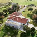 Casa-de-Repouso-Sao-Joao-de-Deus-Cabeco-Verde