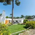 casa-de-repouso-quinta-de-colares-jardim