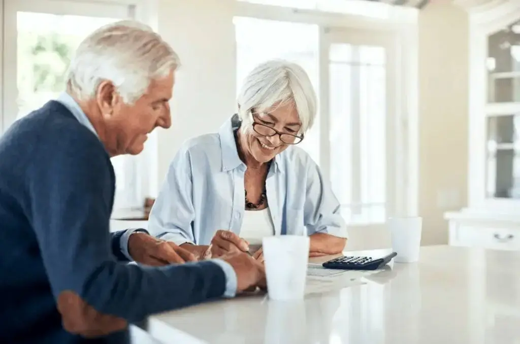 Complemento Solidário para Idosos em Portugal: Um Apoio Social Vital