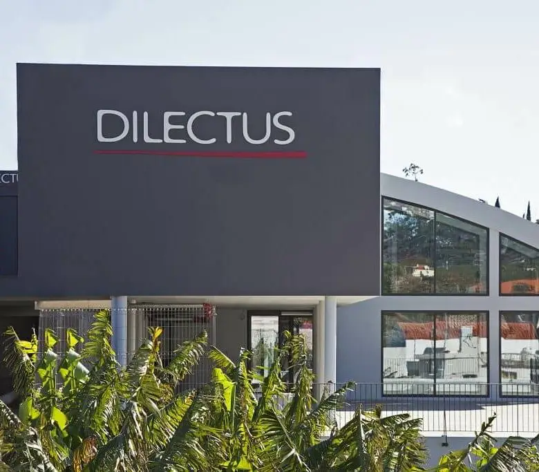 dilectus-residencia-senior-madeira-funchal-geral