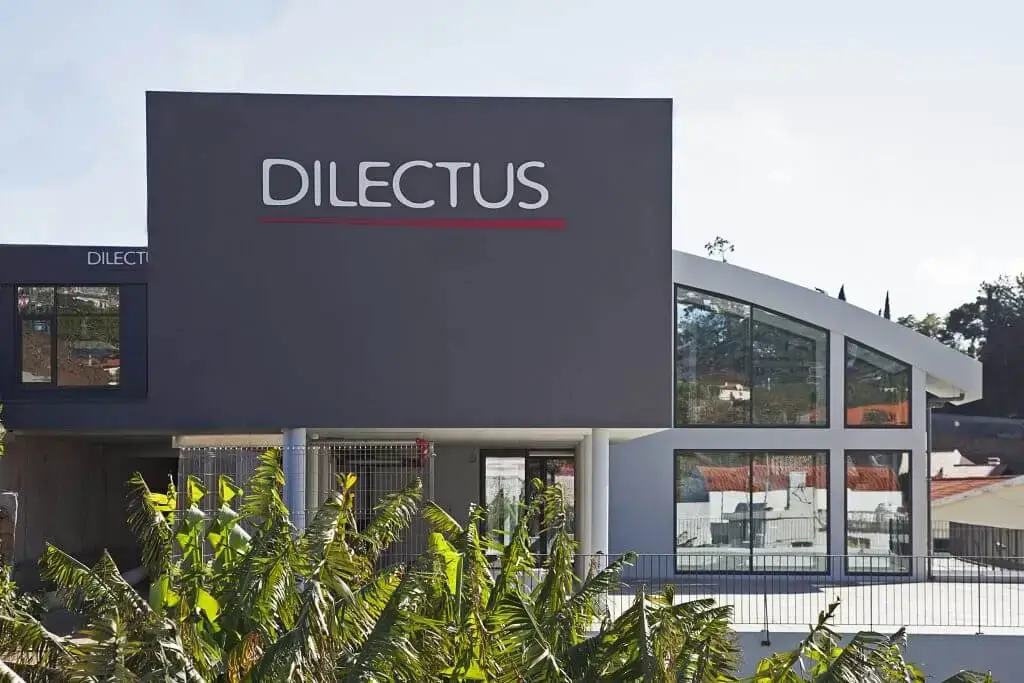 dilectus-residencia-senior-madeira-funchal-geral
