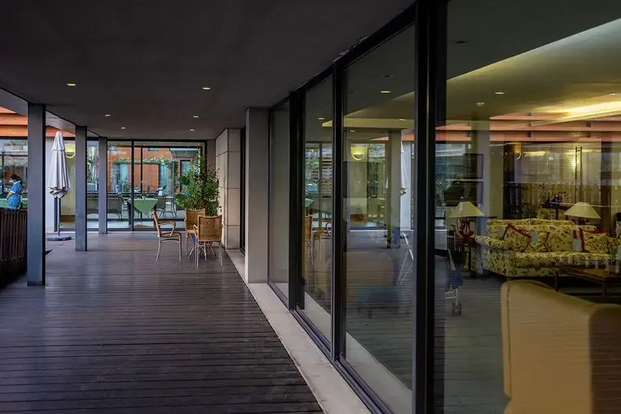 domus-vida-lisboa-residencia-senior