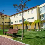 ERPI Maria Ribeiro & Ricardo Mourão