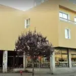 hotel-lar-condes-de-barcelos-fachada