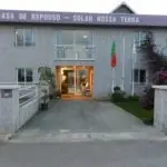 casa-de-repouso-solar-nossa-terra-fachada