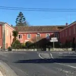 LAR QUINTA DO CARRASCAL