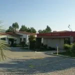 IDADE-DOURO-RESIDENCIA-PARA-SENIORES