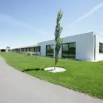 IDADE D’OURO – RESIDÊNCIA PARA SENIORES melgaço