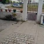 Casa de Repouso Cidade Sol - Quinta do Conde