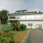 HONESTALDADE RESIDÊNCIA SÉNIOR