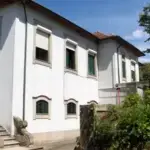 INSTITUTO-BOM-PASTOR-HAURIETIS-AQUAS-FACHADA