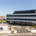 INSTITUTO S. JOÃO DE DEUS