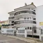 JASMIM CENTRO GERIÁTRICO