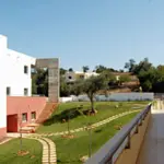 LAR QUINTA DE S. SEBASTIÃO