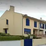 Lar-Vida-e-Saude-Residencia-Senior-Porto-Exterior