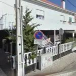 CAEH - CENTRO DE APOIO EXTRA HOSPITALAR