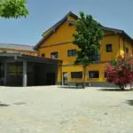 RESIDÊNCIA SÉNIOR LIATRIS