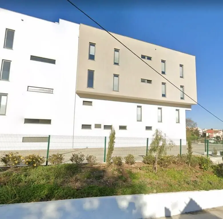 Lar-de-Idosos-Mar-Senior-Lisboa-Odivelas-Vista-Exterior