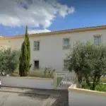 Lar-das-Oliveirinha-Covilha-Exterior