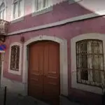 Lar-de-Idosos-Santa-Rita-Lisboa-Entrada