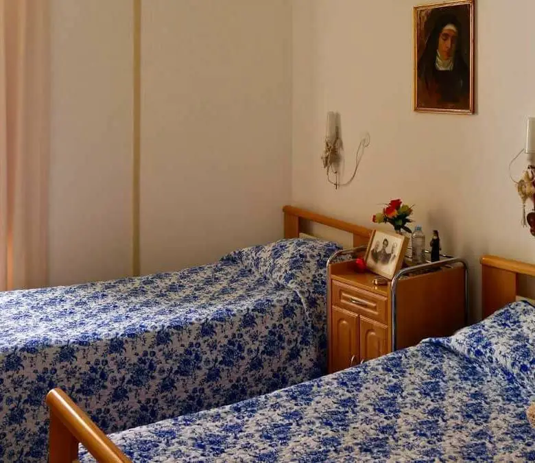 Lar-de-Idosos-Santa-Rita-Lisboa-Quarto-Duplo