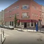 Lar-de-Idosos-Sao-Jorge-Lisboa